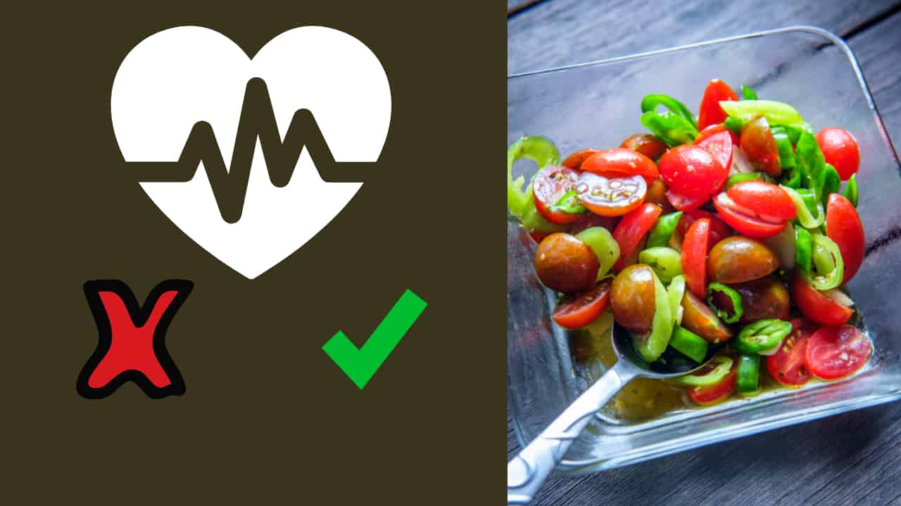 Can Anaheim Peppers Hurt You?